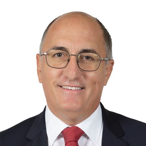Photo Sénat M. Jean-Yves Roux