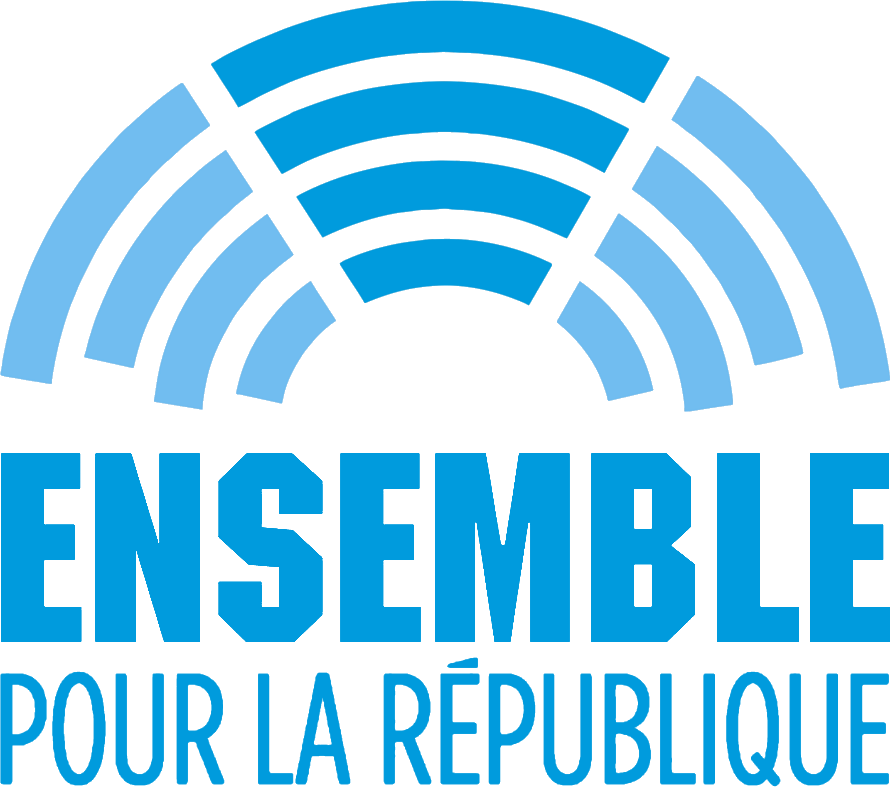 Logo Renaissance
