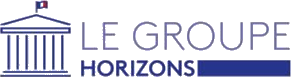 Logo Horizons & Indépendants