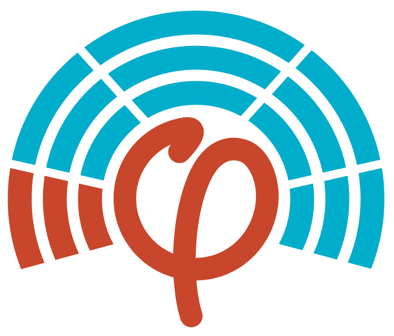Logo La France Insoumise - NUPES