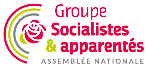 Logo socialistes-et-apparentes-nupes